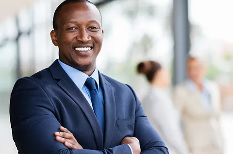 Emerald technology professional