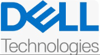 Dell Technologies logo
